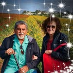 Barbara Levario - @barbara.levario - Instagram