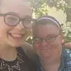 Barbara Levario - @barbaralevario2 - TikTok