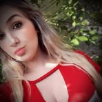 Barbara Levasseur - Facebook