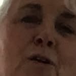 Barbara Levasseur - @bspecklevasseur - Instagram