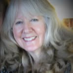 Barbara LeVasseur - Facebook