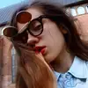 Barbara Levasseur - @mvqqmqlz7rf - TikTok