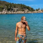 Barbara Levasseur - @coyitomujik - Instagram