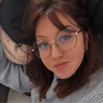 Barbara Levasseur - @levasseur4146 - Instagram