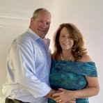 Barbara Levasseur - Facebook