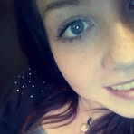 Barbara Levasseur - Facebook