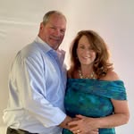 Barbara Levasseur - @barbara.levasseur.75 - Instagram