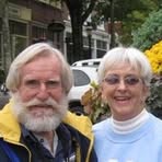 Barbara LeVasseur Eslinger - Facebook