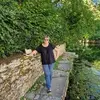 Barbara Levasseur Michel - @barbara.levasseur - TikTok