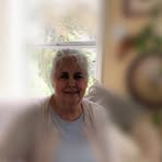 Barbara Speck Levasseur - Facebook