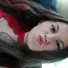 barbaralevasseur76 - @b.a.r.b.a.r.a76 - TikTok
