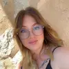 B.L 🌸 - @barbaralevasseur - TikTok