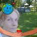 Barbara Level - Facebook