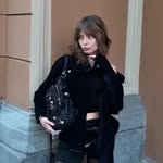 @barbara_leveles - Instagram
