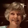 barbaralevell - @barbaralevell - TikTok