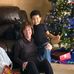 Barb Leverett - Facebook