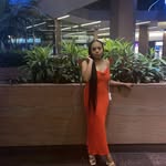 Barbara D Leverett - @barbaradleverettt - Instagram