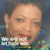Barbara Leverett - Facebook