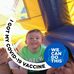 Barbara Leverett - Facebook