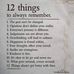 Barbara Leverett - Facebook