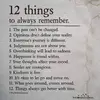 Barbara Leverett - @barbara.leverett - TikTok