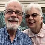 Barbara Leverett Miller - @barbara.l.vanalstine - Instagram