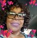 Barbara Leverette - Facebook