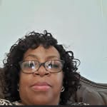 Barbara Leverette - @barbara.leverette.1 - Instagram