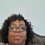 Barbara Leverette - @barb.araleverette - Instagram