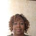 Barbara Leverette - Facebook