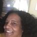 Barbara Leverette - Facebook