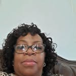 Barbara Leverette - @combarbara.leverette.1 - Instagram