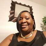 Barbara Mcknight -Leverett - @spoiledrotten99 - Instagram