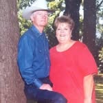 Barbara Throckmorton Leverett - @xobiy14727 - Instagram