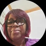 Barbara ward leverette - @barbarawardleverette - Instagram