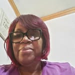 Barbara Ward Leverette - @barbaraleverette - Instagram