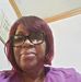 Barbara Ward Leverette - Facebook