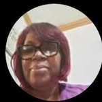 Barbara Ward Leverette - @barbaraleverette1 - Instagram