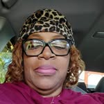 Barbara Ward Leverette - @barbara_ward_leverette - Instagram