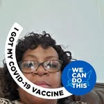 barbara.leverette - @barbara.leverette0 - Instagram