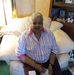 Barbara J. Levert - Facebook