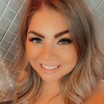 Barbara LeAnne Leverty - @barbaraleverty - Instagram