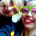 Barbara Levert - Facebook