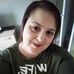 Barbara Levert - Facebook