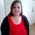 Barbara Levert - Facebook