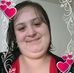 Barbara Levert - Facebook