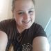 Barbara Levert - Facebook