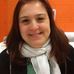 Barbara Levert - Facebook