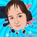 Barbara Levert - Facebook