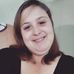 Barbara Levert - Facebook